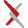 arXiv