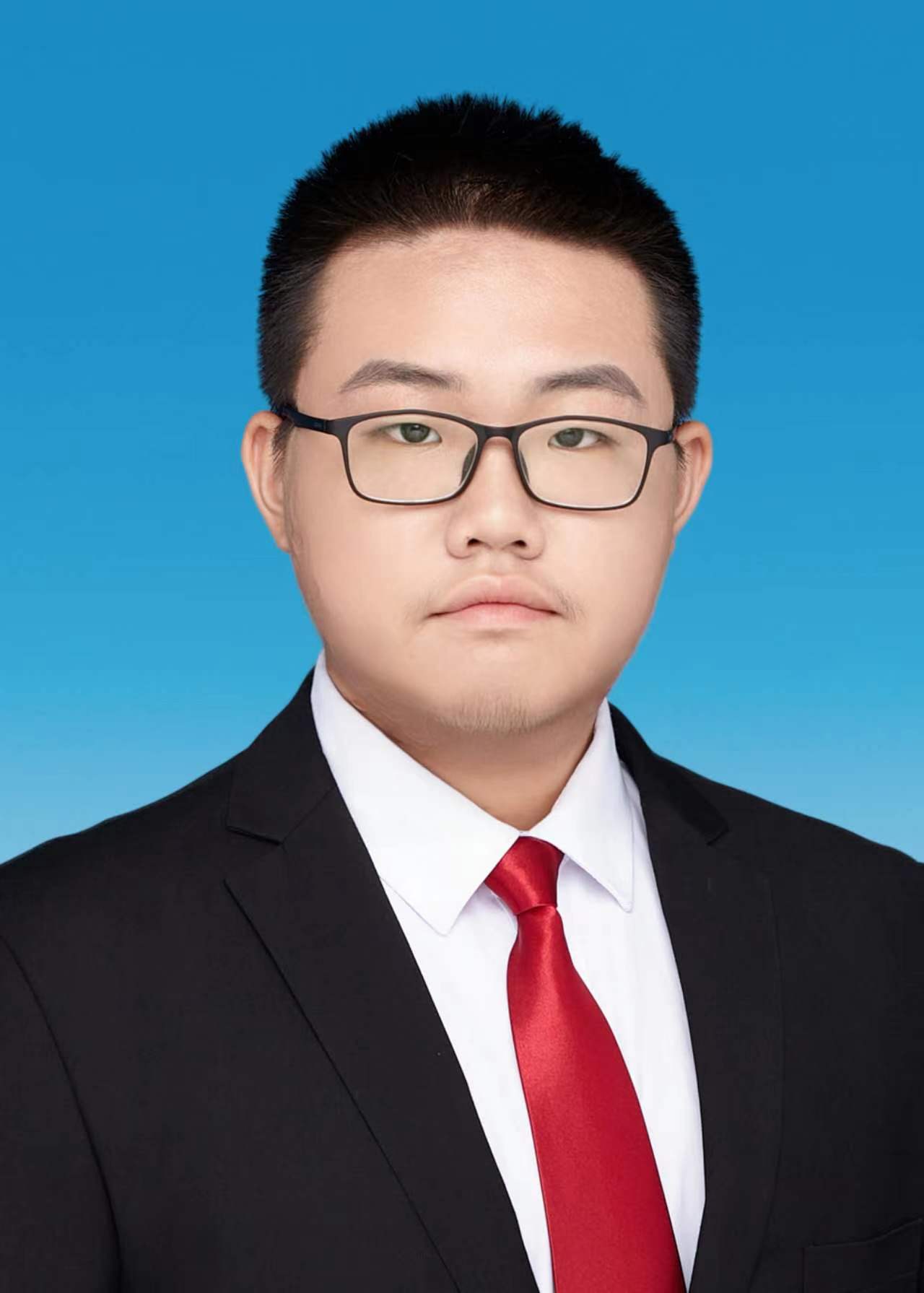 Jin Modi