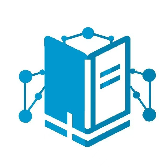 NKU Meta Wiki Logo